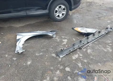 2020 Ford Fusion Se from USA, damaged, VIN 3FA6P0T93LR190600